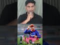 Vaibhav Suryavanshi played a fabulous inning against SRH#cricket #ipl #vaibhavsuryavanshi #icc
