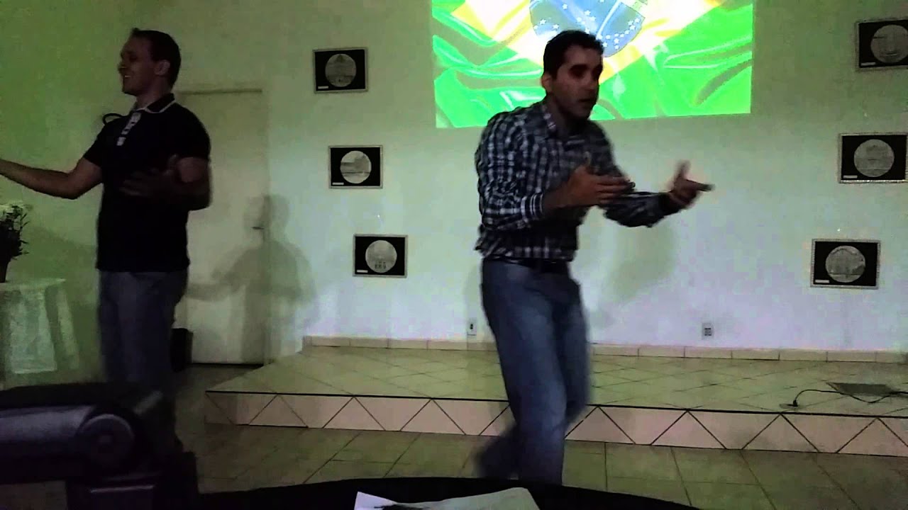 A morte não existe: Mota e Fonseca - YouTube