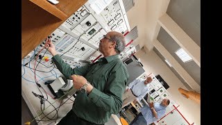 EE306 Exp # 6 : DC Generators Demonstration (KFUPM)