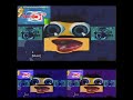 RQ: Klasky Csupo Has A Sparta Gamma Remix #3 (Kinemaster Version) On AI Voice