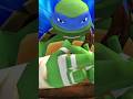 TMNT Legends | #shorts