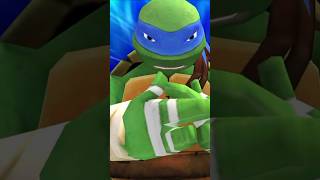 TMNT Legends | #shorts