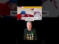 Arber Xhekaj v Mathieu Olivier | Montreal Canadiens News | NHL  #montrealcanadiens #nhl #fighting