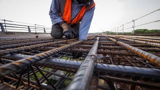 US GDP up 2.1% in second-quarter, down from 3.1% the first-quarter