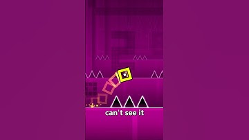 If Zack D. Films played GD...