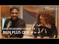 Lena situations et marcus  bien plus que   autoportrait saison 2