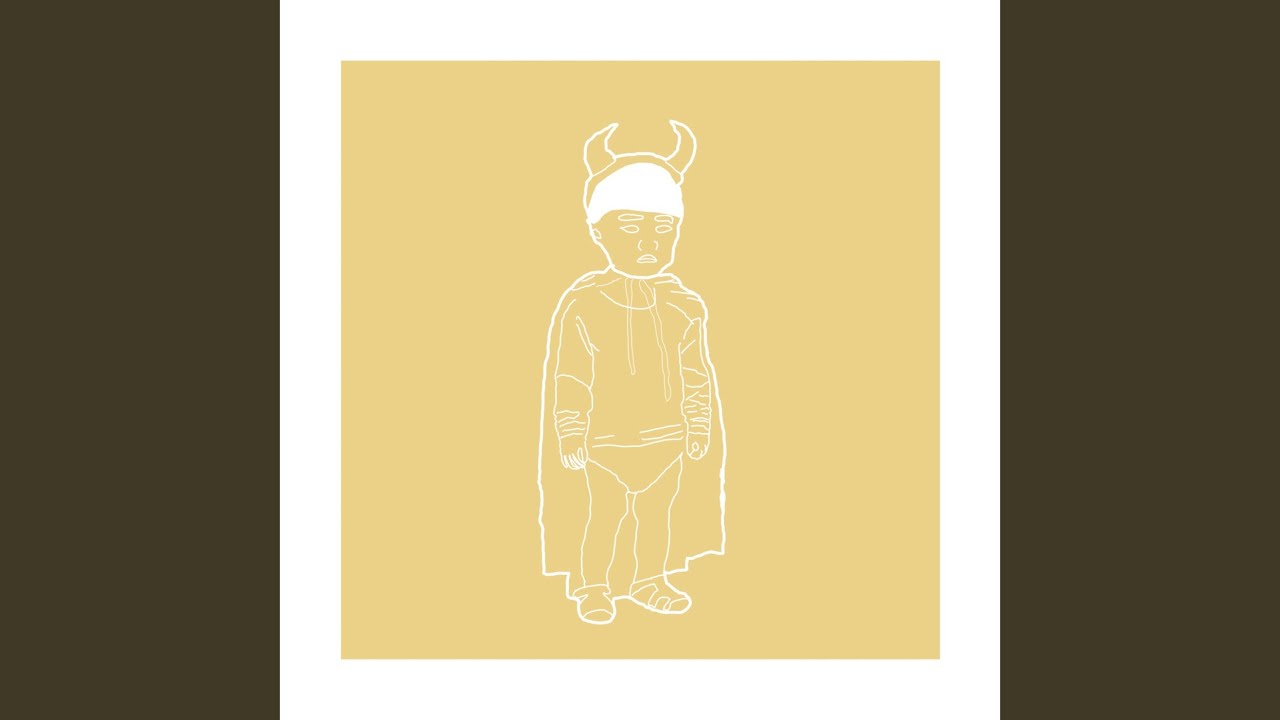 Guarda Eclipsed Silence su YouTube Guarda Eclipsed Silence su YouTube