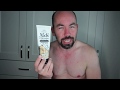 Nads for men hair burn cream deja review