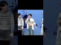 Taehyun S Colour Blindрџ Ђрџ Ђ Txt Taehyun Txttaehyun Shorts Taehyun S Colour Blindрџ Ђрџ Ђ Txt Taehyun Txttaehyun Shorts