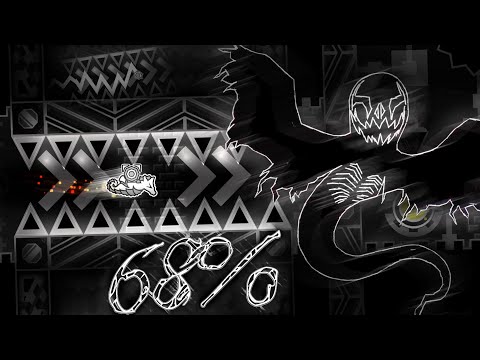 Devil Vortex 68% | Progress 1