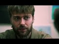 Trailer: Je Ben Niet Alleen | Het verhaal achter 'Ik Ben Jij' van zanger Dany