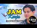 Budi Arsa - Jam Kerja (Official Music Video) Lagu Bali 2024