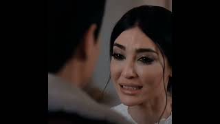 Mahkum En Iyi Edit Derim