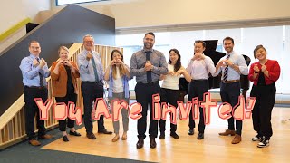 The Voices of CAIS: What is Community?
