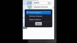 Cityworks Freeance screenshot 4