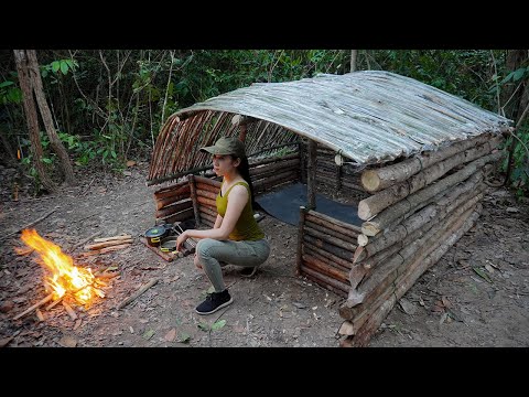 Video: De 10 Beste Outdoor-avonturen Die Je Zou Moeten Hebben Tijdens Een Reis Naar Texas