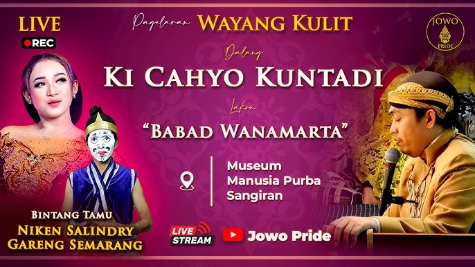 Daun tilidagi jinsiy aloqa fotosurati Yetuk ona va ogil porno onlayn HD sifatli