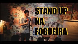 Download Igor Guimarães - Stand up na Fogueira (Clube do Minhoca) Igor Guimarães - Stand up na Fogueira (Clube do Minhoca)