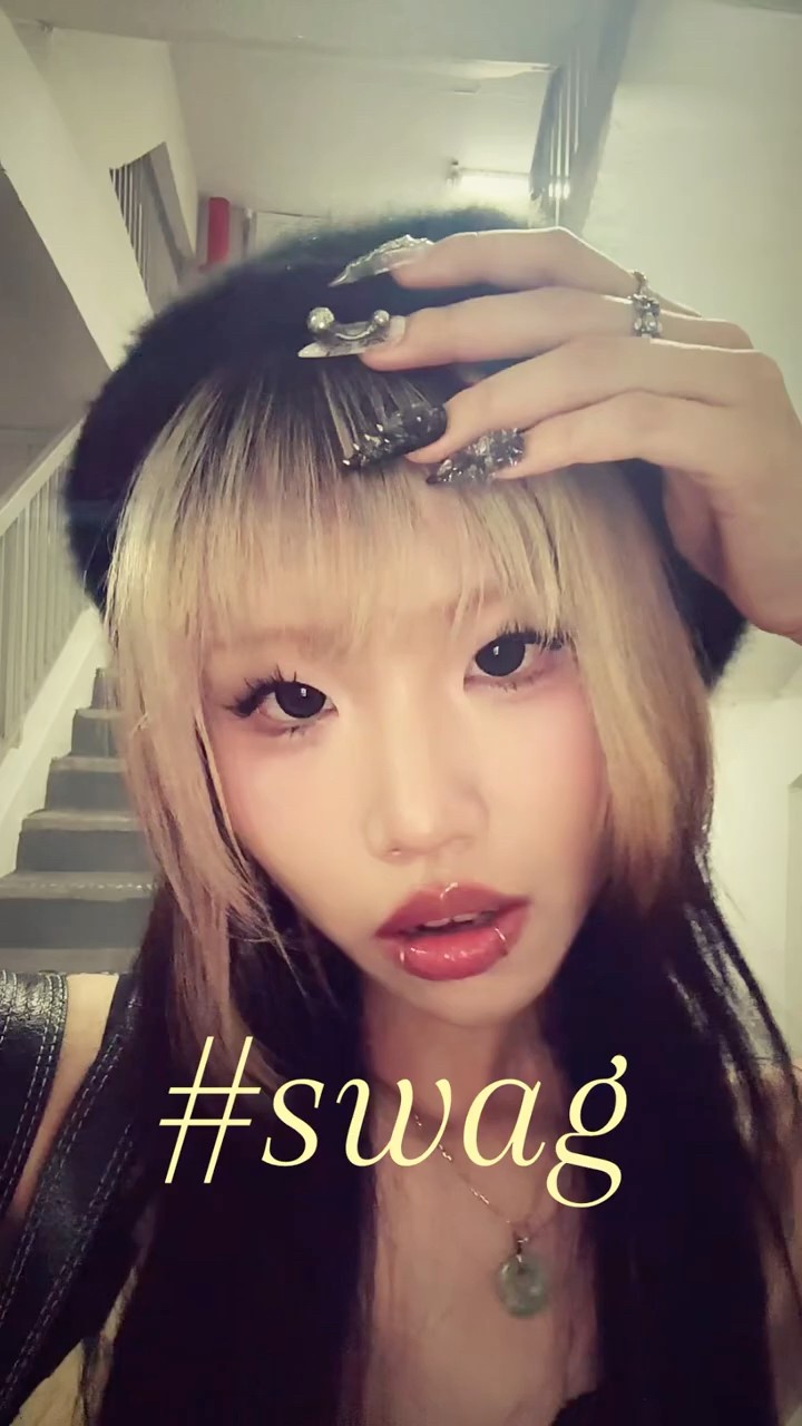 Kreayshawn - Gucci Gucci - YouTube