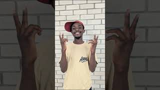 Abraz built from the ghetto ,hustle. RISE.repeat