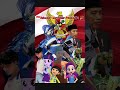 Selamat hari lahir Pancasila🇮🇩🎉🎊✨#music#ultraman#indonesia