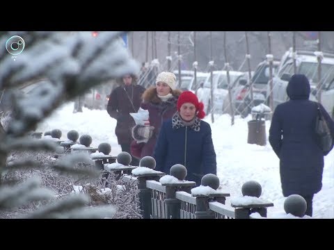 Компетентное мнение. Какие рекомендации дают врачи, чтобы избежать переохлаждения и обморожения?