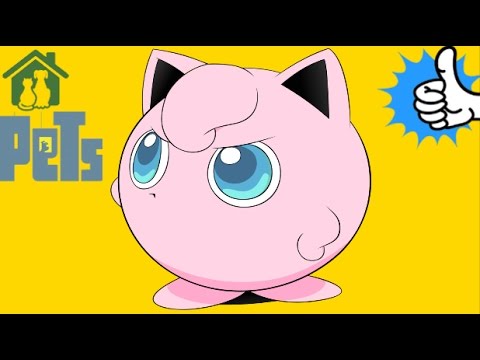 MÚSICA INFANTIL GALINHA PINTADINHA BORBOLETINHA AMIGOS DA PINTADINHA MÚSICAS PARA CRIANÇAS