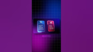 Smooth UI Animation in 15 Seconds (No Plugins!) #ui #aftereffects #uianimation #uitdaging #viral