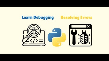 1. Intro | Learn Debugging and Resolving Errors in Python