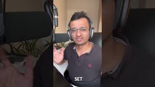 Stop Paying Agencies: Build Your Own AI Content Engine in Cursor #Shorts