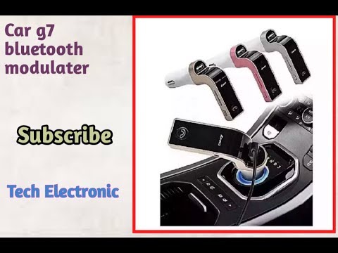 car-g7--bluetooth-car-modulator-||-tech-eletronic