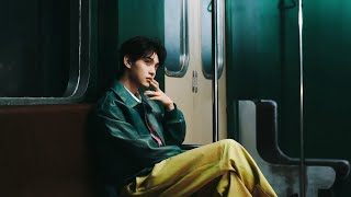 [Multi Sub] Tian Xuning 田栩寧 Desman Douyin Live Stream德施曼抖音直播 2026.6.9#田栩宁 #tianxuning
