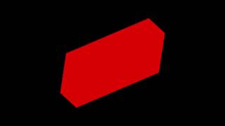 writingagame.com, Chapter 17. Modeler. Part 2