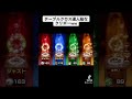 これはもうプロ#shorts