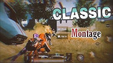 Unknown Brain X Rival - Control PUBG Montage |SAMAUNG,A3,A5,A6,A7,J2,J7,A10,A20,A30,A50,A70