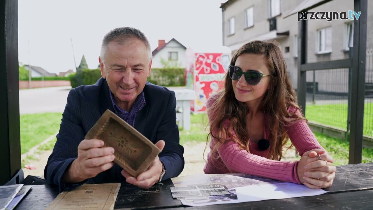 800 lat Wisły Wielkiej