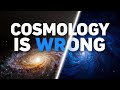 Why a Tiny Gap in Cosmic Expansion Could Upend Modern Cosmology