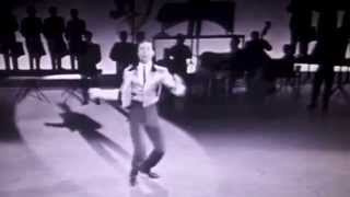 Augustin Rodriguez and Margo Bartolonei - History of Mamba/Salsa
