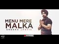 Malka aukat vich rakhi Mp3 Song