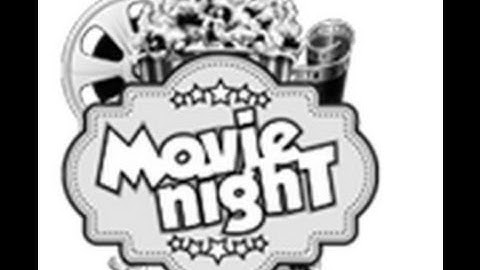 Metalkettle MovieNight Addon