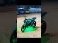 কড়া মাল 🏇🥷 #automobile #shortvideo #viralvideo #bikelover #shorts #viral #bike #video