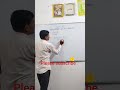 #class10th #ex-8.3 #Q.n-1(i)#trigonometry #maths #education