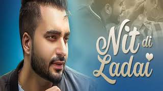 Nit Di Ladai Ringtone Waris Sekhon New Punjabi Songs 2018 Ringtone Female Ringtone Romantic Ringtone