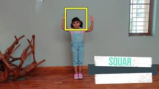 Mathematics Dance Challenge | Math Dance Challenge India |  Math Signs #MathDanceChallenge