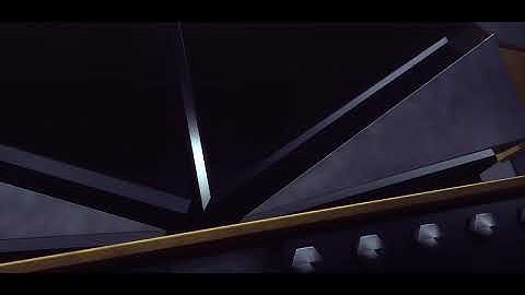 #SawProjectsRC | Intro | by FrameFX [EPIC]