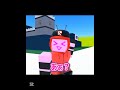 伝説のハッカー#ロブロックス #roblox