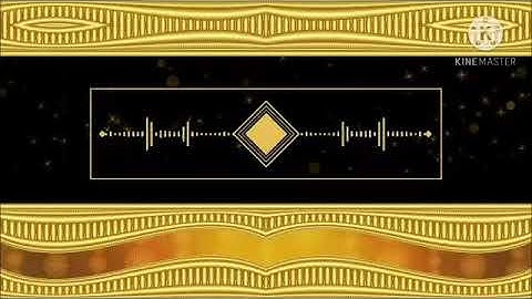 الربع الثانى من الحزب الثانى | ما تيسر من سورة البقرة | القارئ ماهر المعيقلى