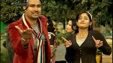 Darshan khela & Miss Pooja, Mobile