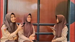 Download lagu POKEMON (Kelompok Batak)