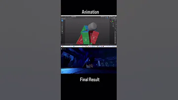 My Game Development Progress Roblox Gamedev Maya Blender 
